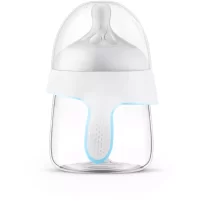 Philips Avent Doğal Tepkili Natural Response Eğitici Bardak 6+ Ay