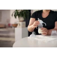 Philips Avent Doğal Tepkili Natural Response Eğitici Bardak 6+ Ay