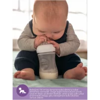 Philips Avent Doğal Tepkili Natural Response PP 2li Biberon Seti 260ml 1+ Ay