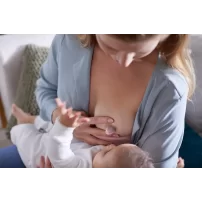 Philips Avent Göğüs Ucu Koruyucu (Small)