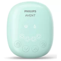 Philips Avent Tekli Elektrikli Göğüs Pompası SCF323/11