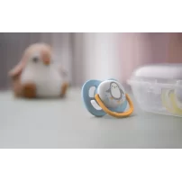 Philips Avent Ultra Air Emzik 0-6 Ay Erkek