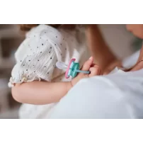 Philips Avent Ultra Air Emzik 18+ Ay Kız