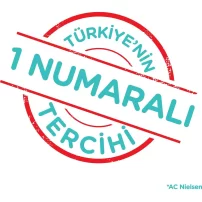 Prima Bebek Bezi Aktif Bebek Fırsat Paket 6 Beden 40 Adet