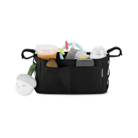 Skip Hop Grab&Go Ultra Araba Düzenleyici Organizer Siyah