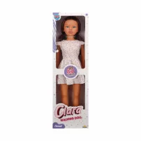 Sunman Yürüyüş Arkadaşım Clara Casual 80 Cm