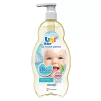 Uni Baby Bebek Şampuanı 700ml