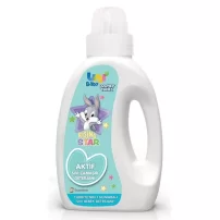 Uni Baby Çamaşır Deterjanı 1000ml