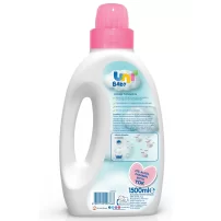 Uni Baby Çamaşır Yumuşatıcısı 1500 ml