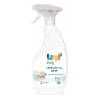 Uni Baby Leke Çıkarıcı Sprey 500 ml