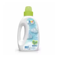 Uni Baby Sensitive Sıvı Çamaşır Deterjanı 1500 ml