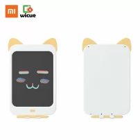 Xiaomi Wicue 10 Sarı Kedi LCD Dijital Renkli Çizim Tableti