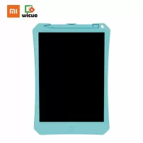 Xiaomi Wicue 11 LCD Dijital Çizim Tableti Mavi