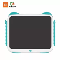 Xiaomi Wicue 12 Panda LCD Dijital Renkli Çizim Tableti