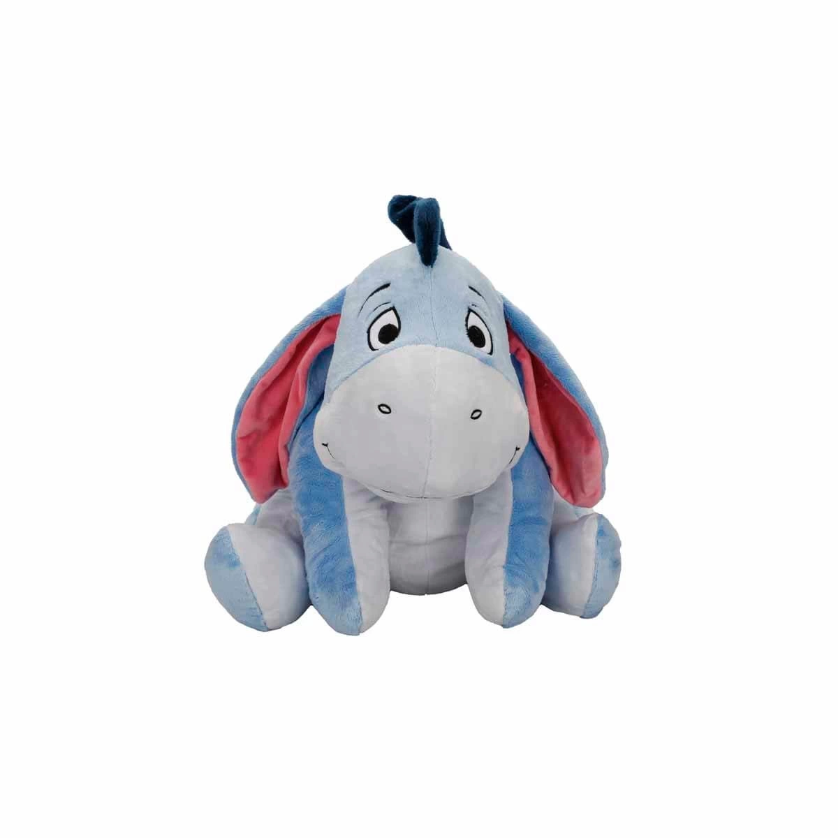 Eeyore Core Peluş 61 Cm