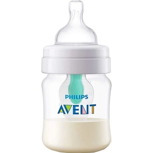 Philips Avent Antikolik Biberon 125 Ml