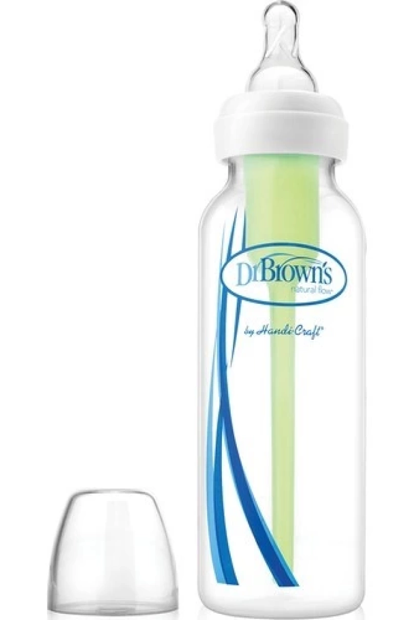 Dr Browns PP Dar Options Biberon 250ml