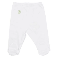 Bibaby Biorganic Basic Nature Patikli Alt 57762 Ekru