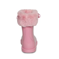 İgor Bimbi Soft Yağmur Çizmesi W10258 Rosa