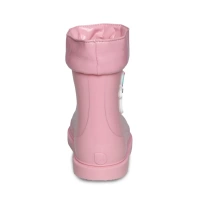 İgor Bimbi Unicornio Yağmur Çizmesi W10253 Rosa