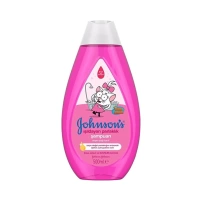 Johnsons Baby Işıldayan Parlaklık Bebek Şampuanı 750ml