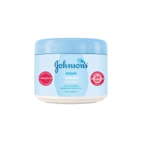 Johnsons Baby Vazelin Parfümsüz 100ml