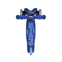 Micro Mini Deluxe Scooter Blue