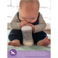 Philips Avent Doğal Tepkili Natural Response PP Biberon 125 ml 0+ Ay