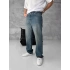 Baggy Pantolon Kott