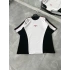 Beyaz Air Nk Tshirt