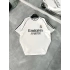 Beyaz Biye Real Tshirt