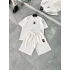 Beyaz Dtf Nk Takım