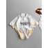 Beyaz Ejderr Real Tshirt