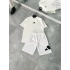 Beyaz Logo Adidas Takım