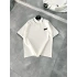 Beyaz Yakalı Stwd Tshirt