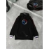 Biye M Sport Kapüşonlu Sweat Siyah