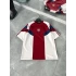 Bordo Garni Barça Tshirt