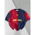 Jack Barça Tshirt