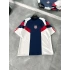 Lacivert Garni Münih Tshirt