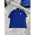 Mavi Yaka Brasil Tshirt