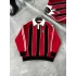 Milan Sweat Siyah