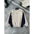 Parça Acg Sweat Krem