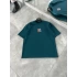 Petrol Kare Dtf Nk Tshirt