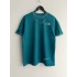 Petrol Reflektör Nfc Tshirt