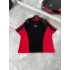 Siyah Air Nk Tshirt