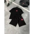 Siyah Kare Nfc Takım