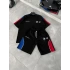 Siyah M Sport Takım