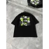 Siyah Neon Nfc Tshirt