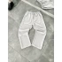 Gri Adidas Eşofman