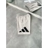 Gri Adidas Şort